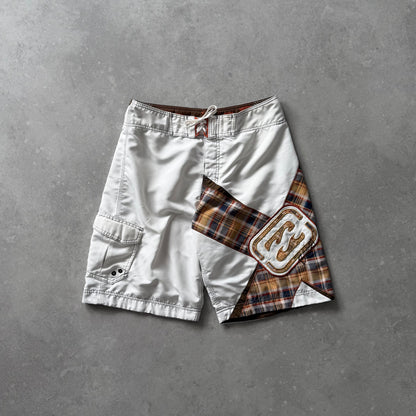 Vintage Billabong Shane Dorian Boardshorts (28)