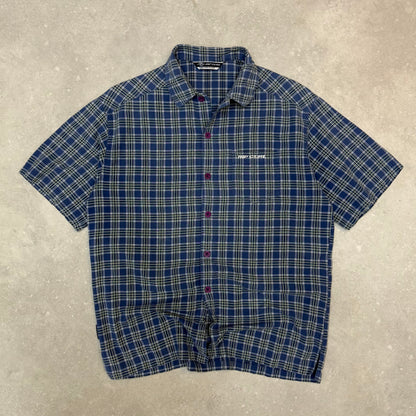 90’s Rip Curl Shirt