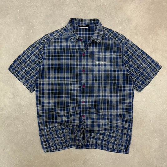 90’s Rip Curl Shirt