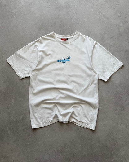 Vintage Gotcha T-Shirt (M)