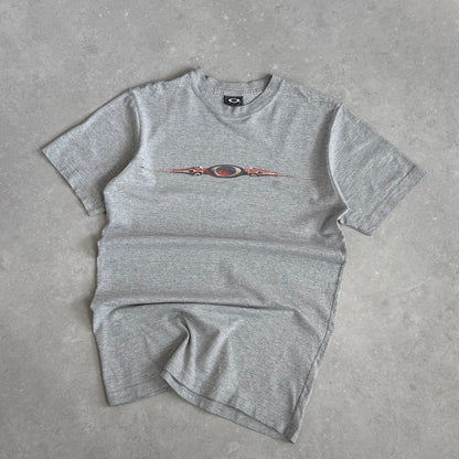 Oakley Software T-shirt (S)