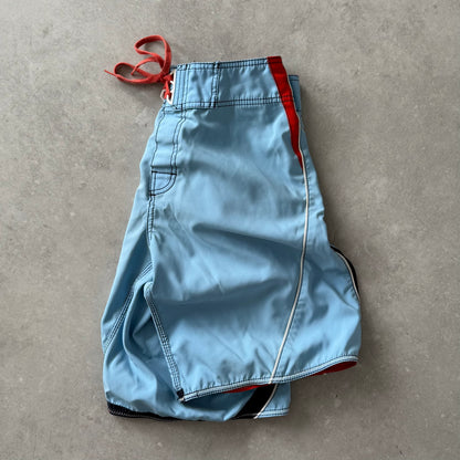 00’s Billabong Taj Burrow Boardshorts(28)