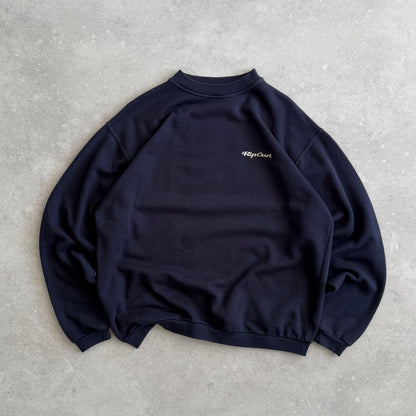 90’s Rip Curl Sweatshirt (M)