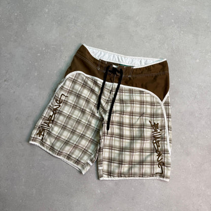 00’s Billabong BoardShorts (34)