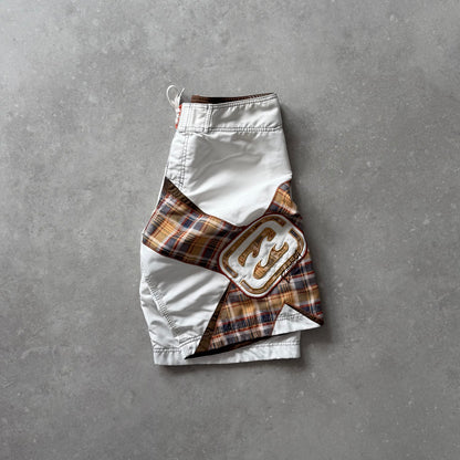 Vintage Billabong Shane Dorian Boardshorts (28)