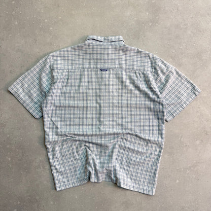 90’s Rip Curl Shirt (L)