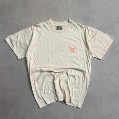 00’s Gotcha T- Shirt (M)