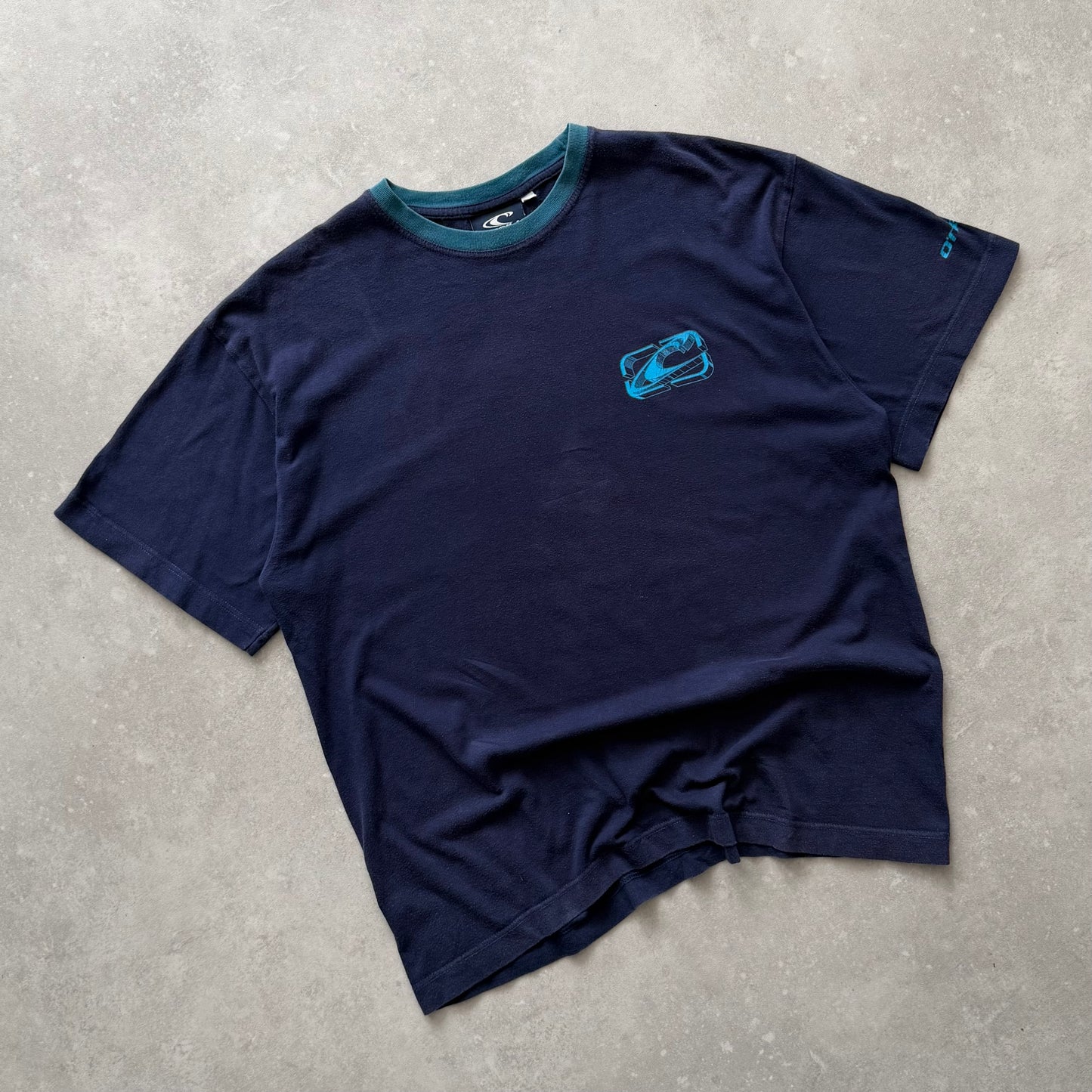 Vintage O’Neill T-shirt (L)