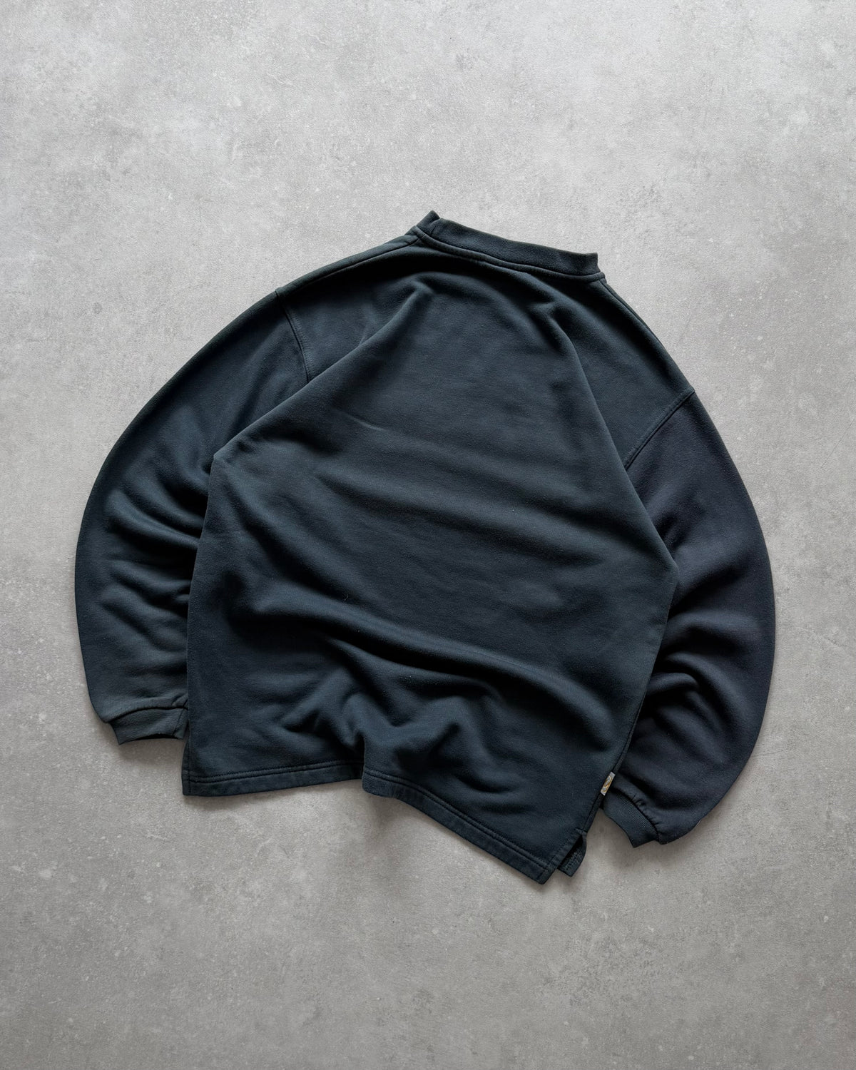 Vintage Rip Curl Sweatshirt (M)