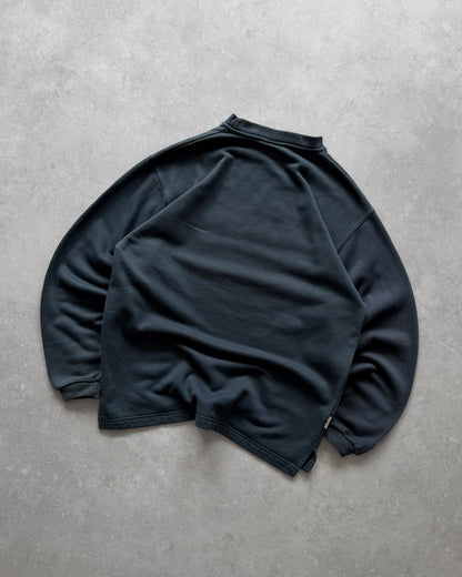 Vintage Rip Curl Sweatshirt (M)