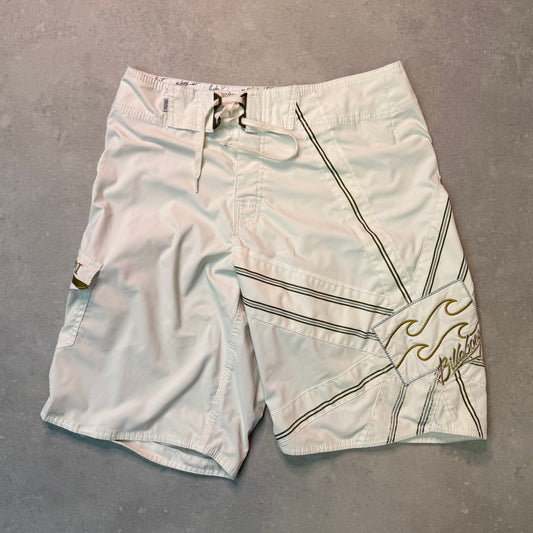 00’s Billabong AI ‘Platinum X’ BoardShorts (32)