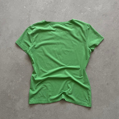 Vintage Oakley Top (wmns 12)