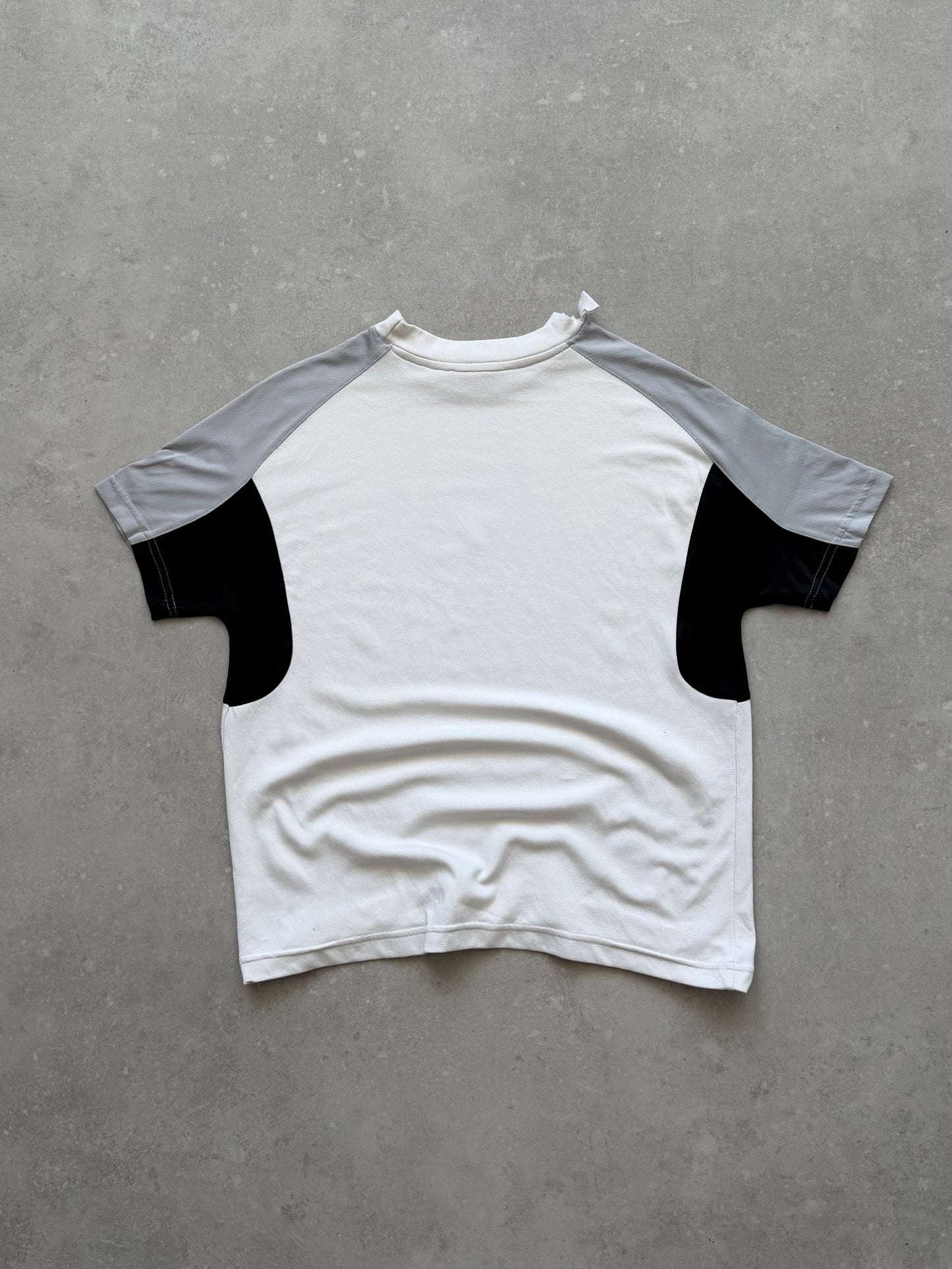 Vintage Quiksilver T-Shirt (S)
