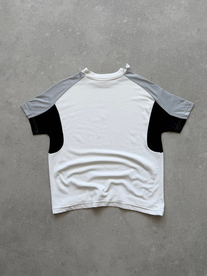 Vintage Quiksilver T-Shirt (S)