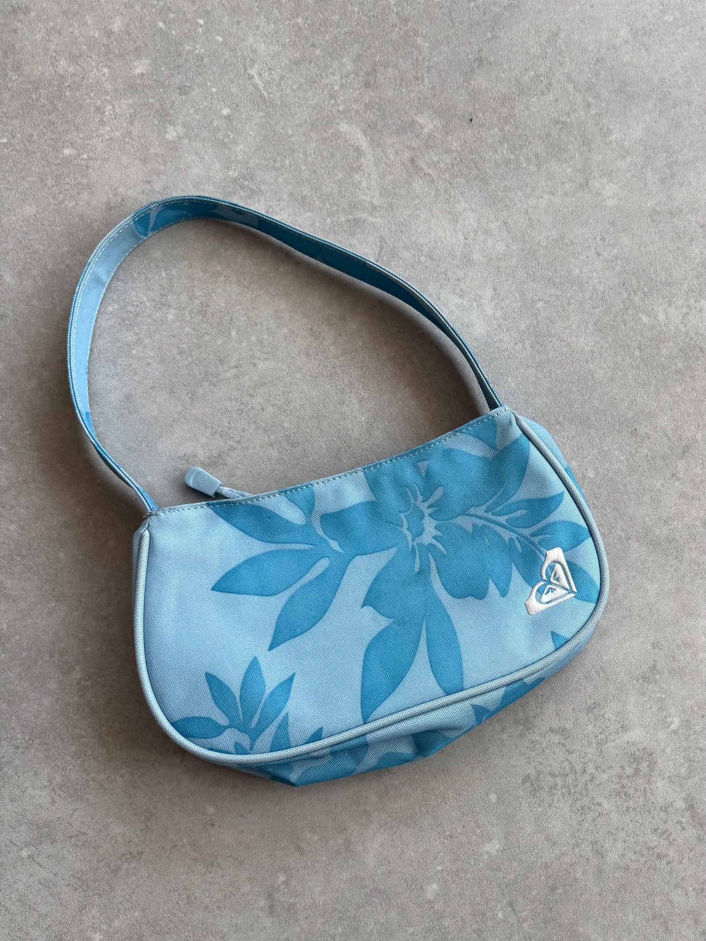Vintage Roxy Handbag