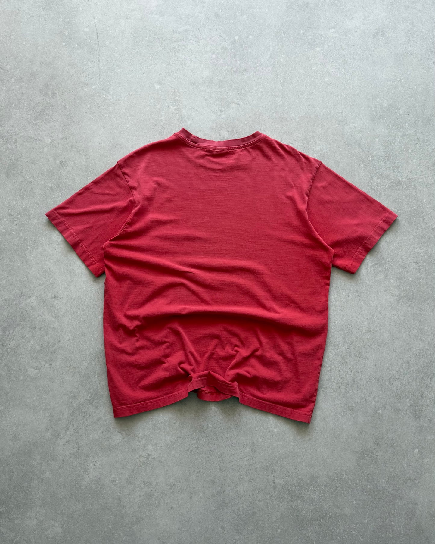Vintage Ripcurl T-shirt (L)