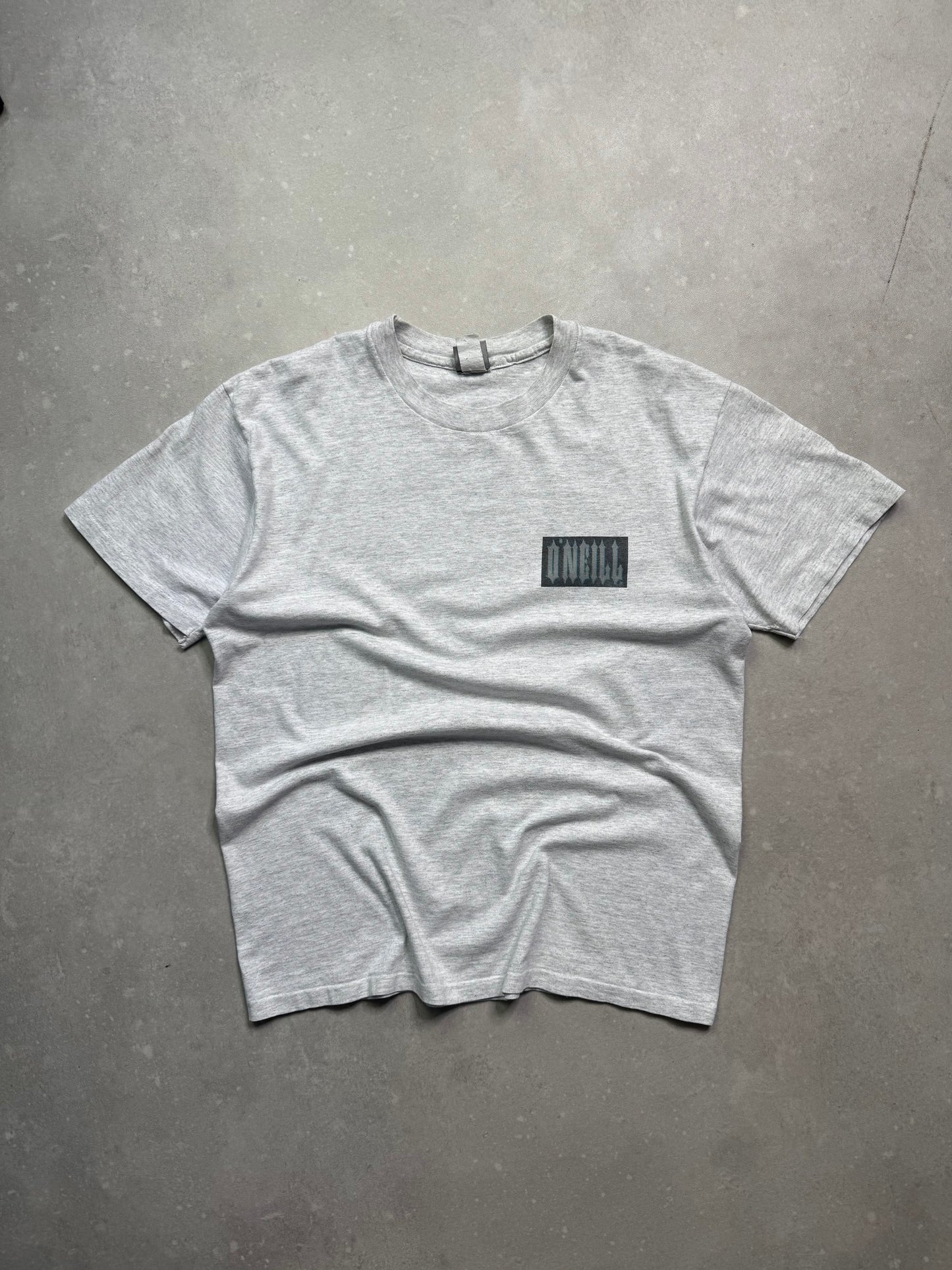 1992 O’Neill T-shirt (L)