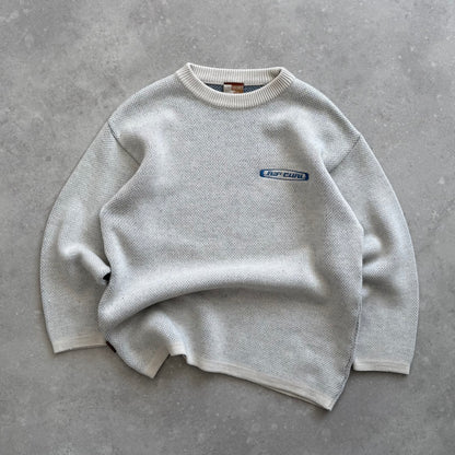 90’s Rip Curl Knit Jumper (M)