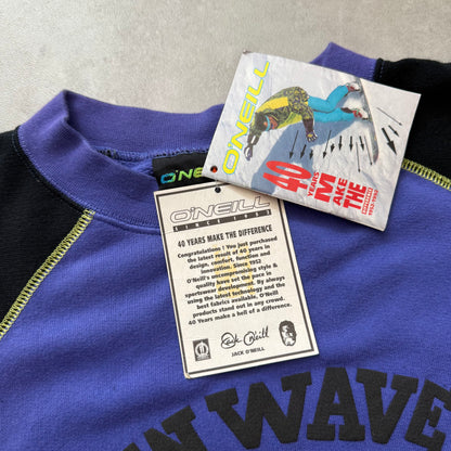 BNWT 1992 O’Neill Sweatshirt (L)