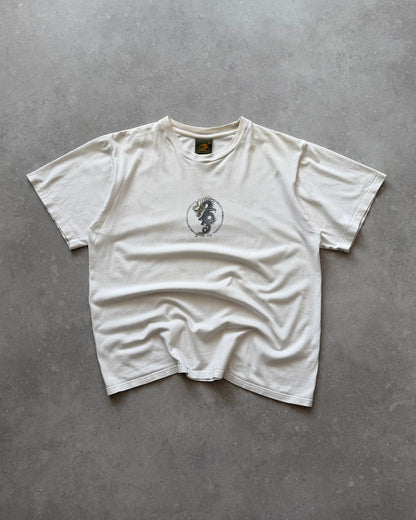 Vintage Gotcha T-Shirt (S)