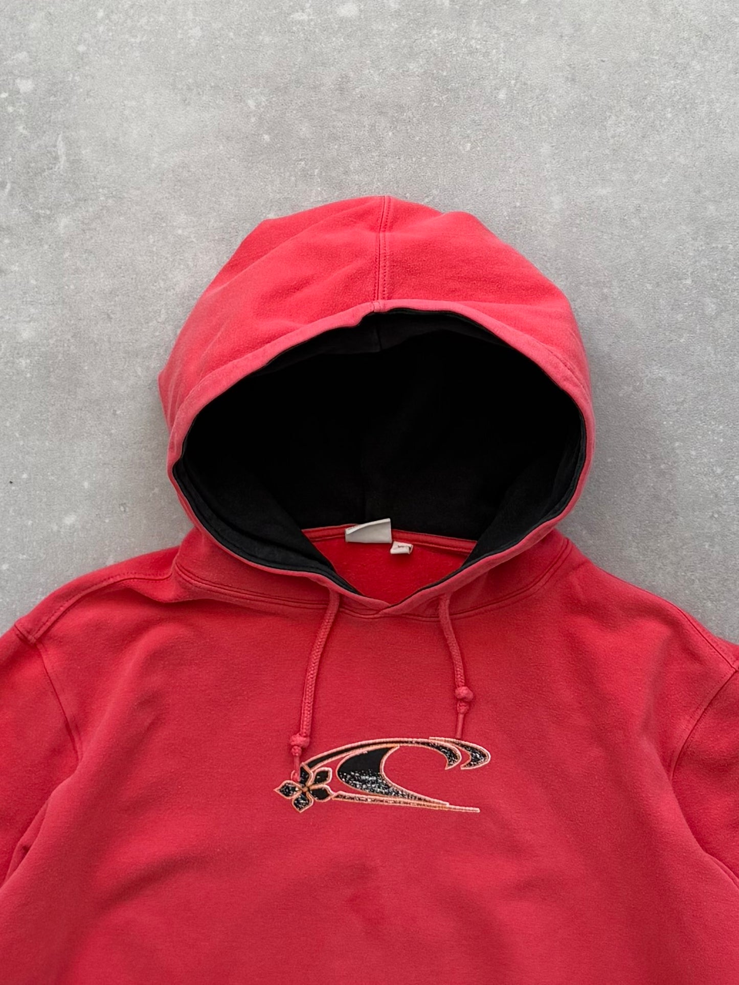 Vintage O’Neill Women’s Hoodie (L/12)