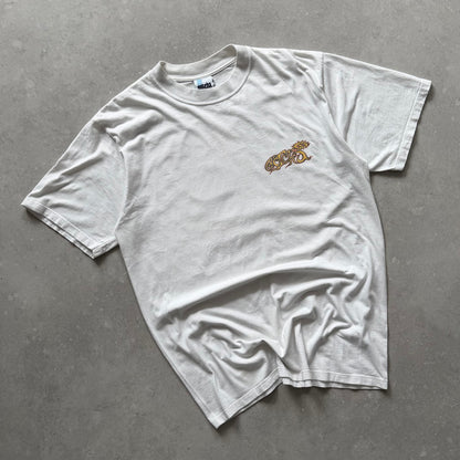 Vintage Gotcha T-shirt (XL)