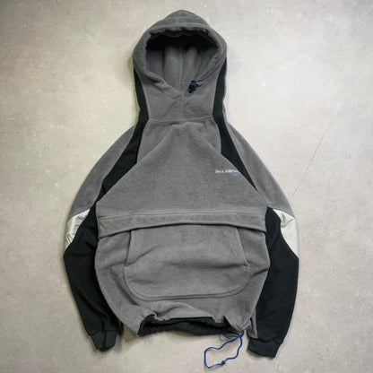 2000’s Billabong Fleece Hoodie