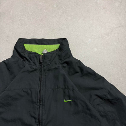 2000’s Nike Shox Windbreaker / Jacket