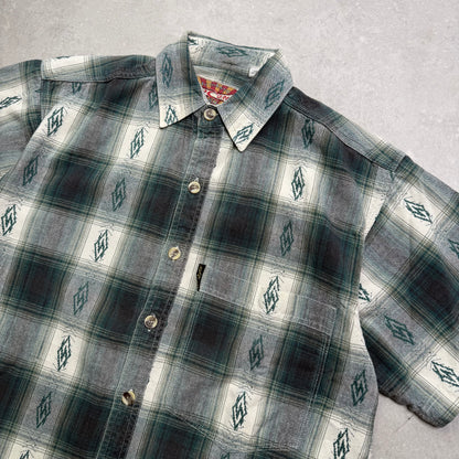 Rip Curl Shirt