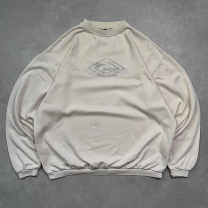 2000’s Rip Curl Sweatshirt