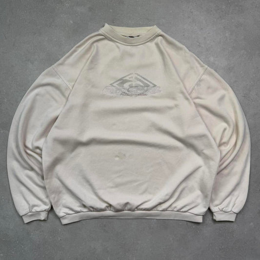 2000’s Rip Curl Sweatshirt