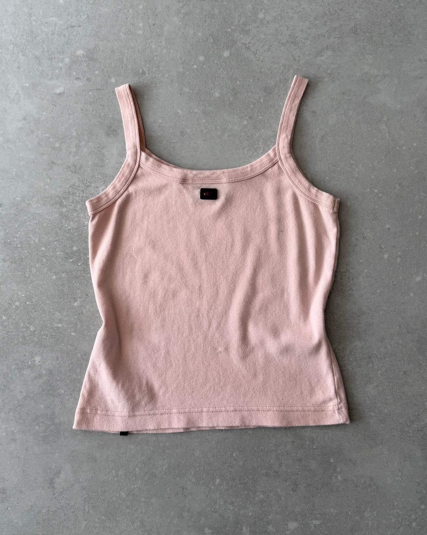 Vintage O’Neill Cami Top (S)