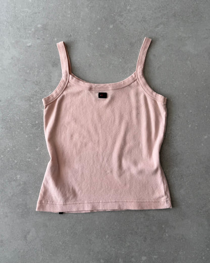 Vintage O’Neill Cami Top (S)