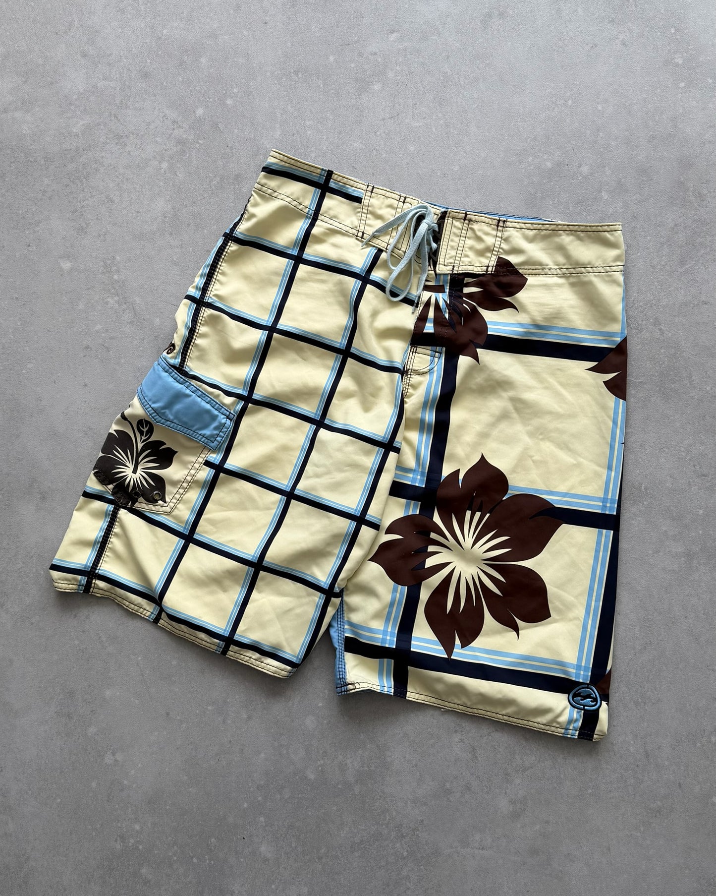 Vintage Billabong Boardshorts (33)