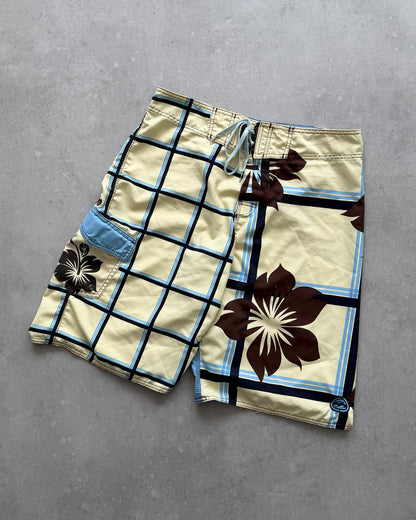Vintage Billabong Boardshorts (33)