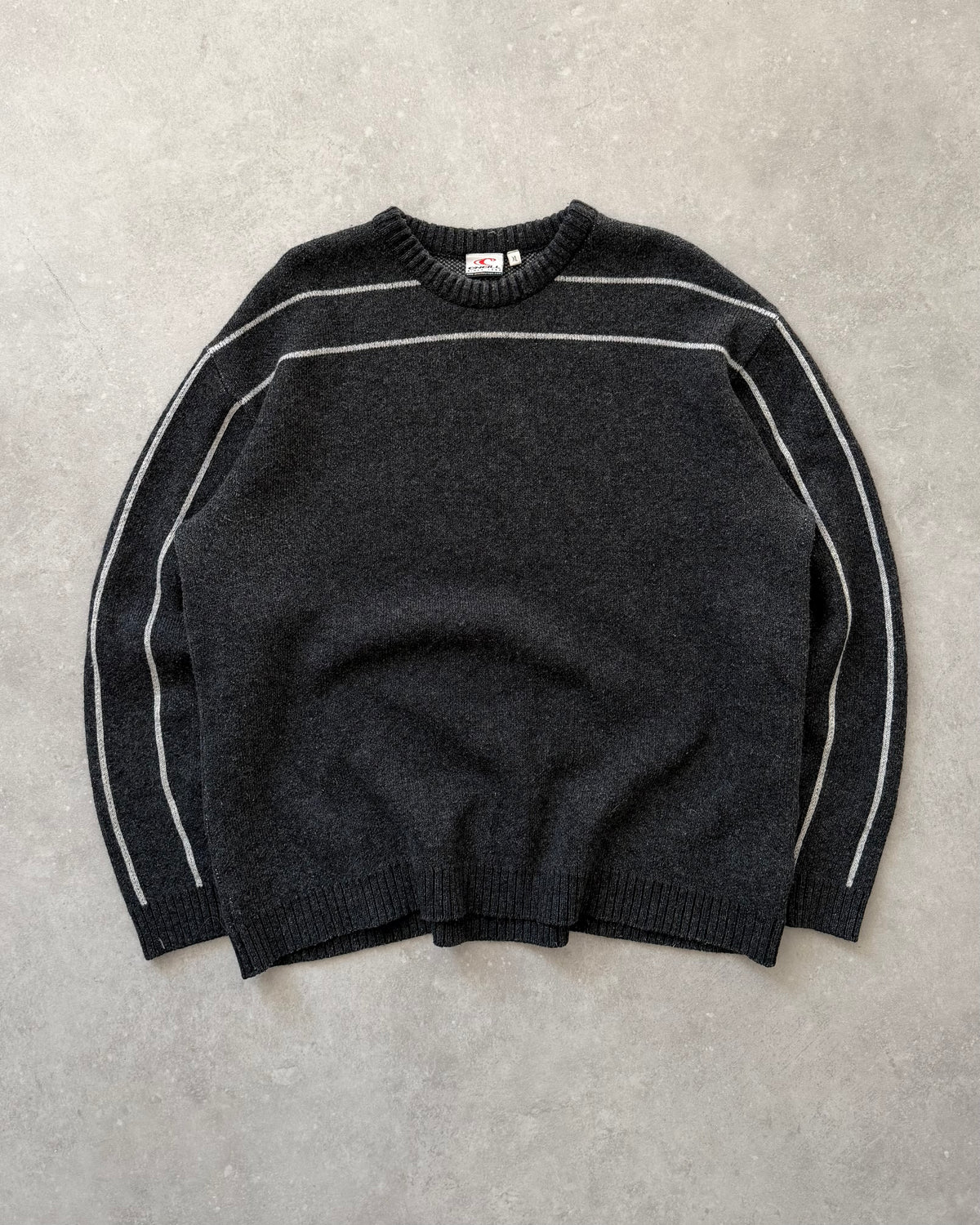 Vintage O’Neill Knit Jumper (XL)