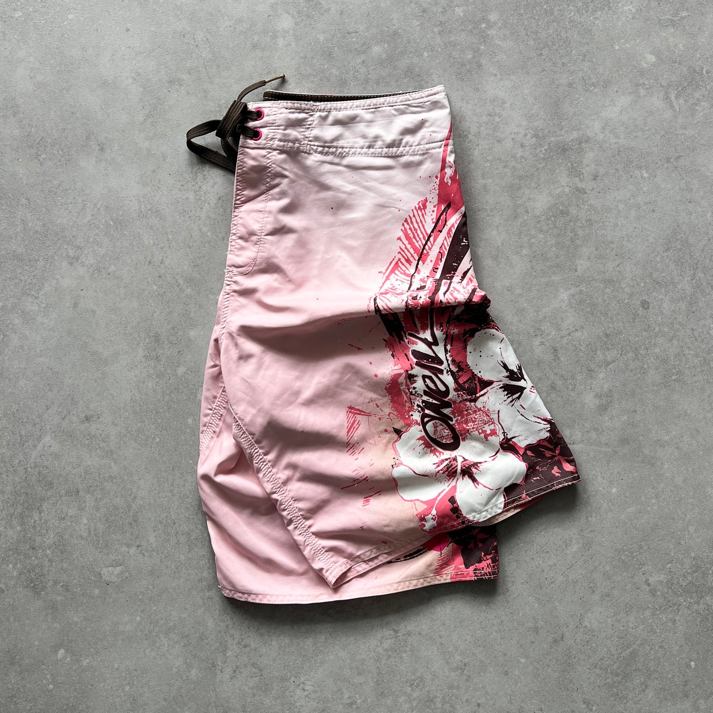 Vintage O'Neill Boardshorts(34)