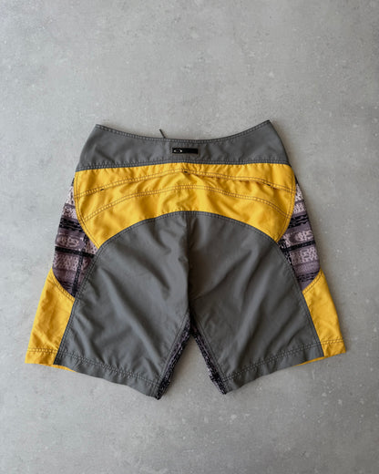 Vintage Oakley Boardshorts (34)