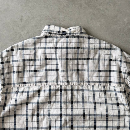 Vintage Billabong Shirt (XL)