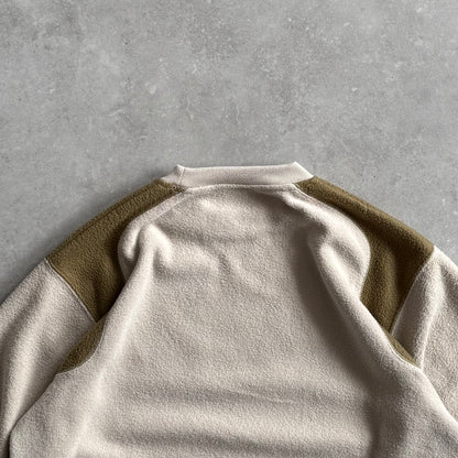 Vintage Quiksilver Sweatshirt (XL)