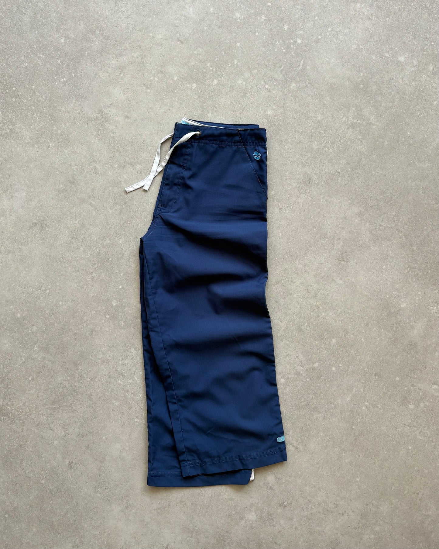 Vintage Billabong 3/4 Length Boardshorts (28)