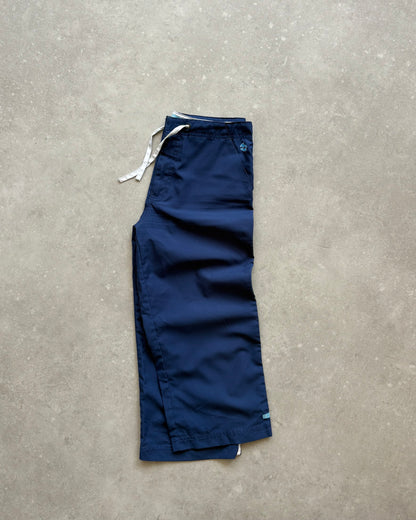Vintage Billabong 3/4 Length Boardshorts (28)
