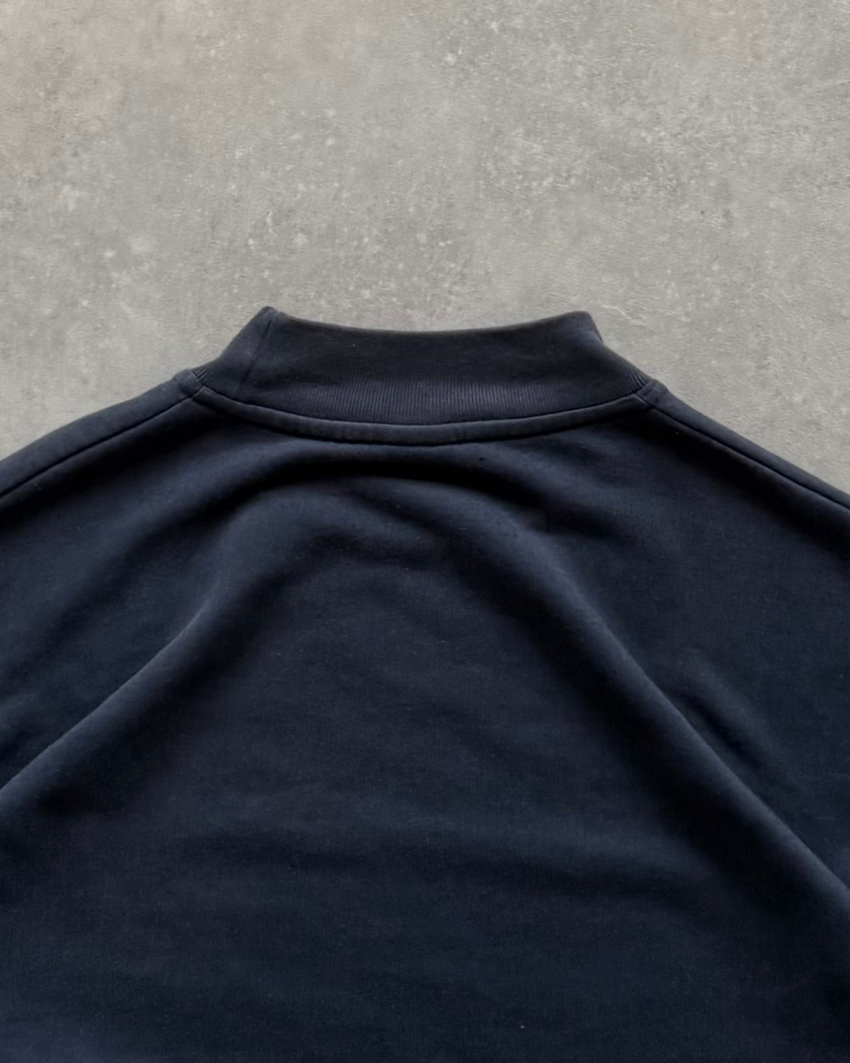 Vintage Quiksilver Sweatshirt (M)