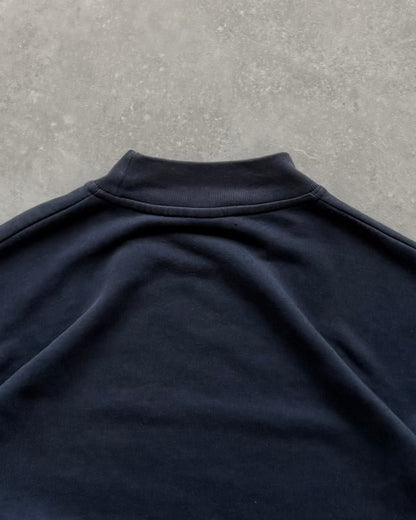 Vintage Quiksilver Sweatshirt (M)