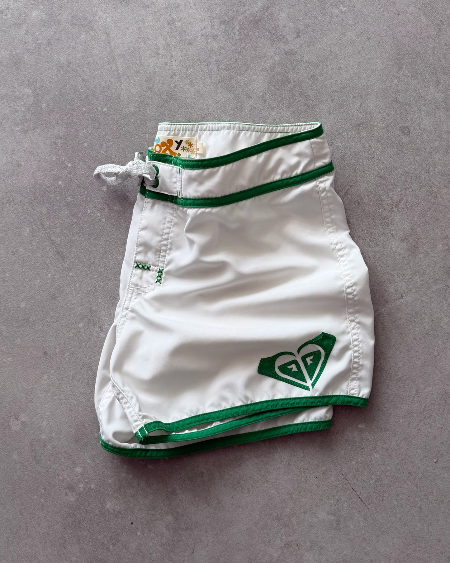 Vintage Roxy Women’s Boardshorts (30)