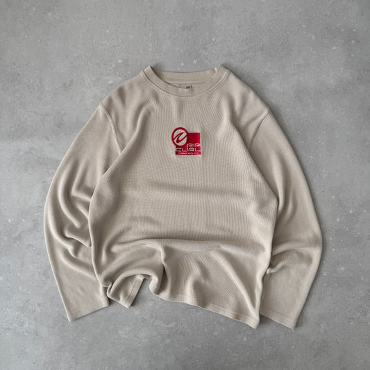 00’s Rip Curl Sweatshirt (XL)