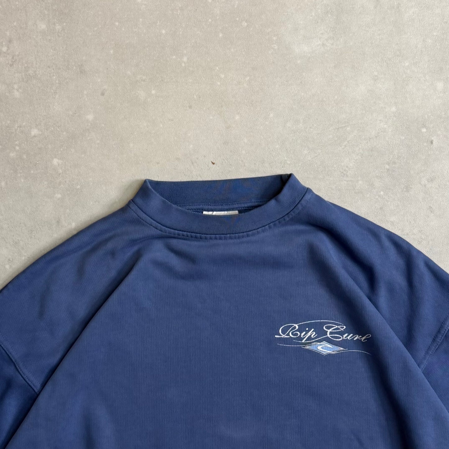 00's Rip Curl Sweatshirt (M)