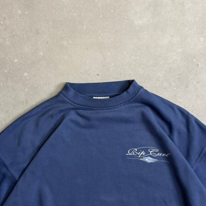 00's Rip Curl Sweatshirt (M)