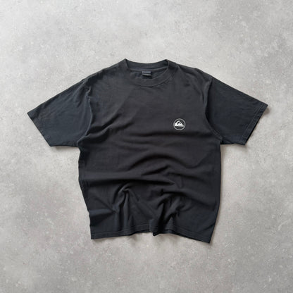 Vintage Quiksilver T-Shirt (M)