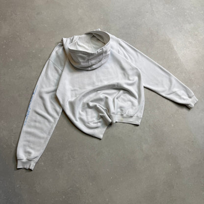 00's Oakley Hoodie (M)